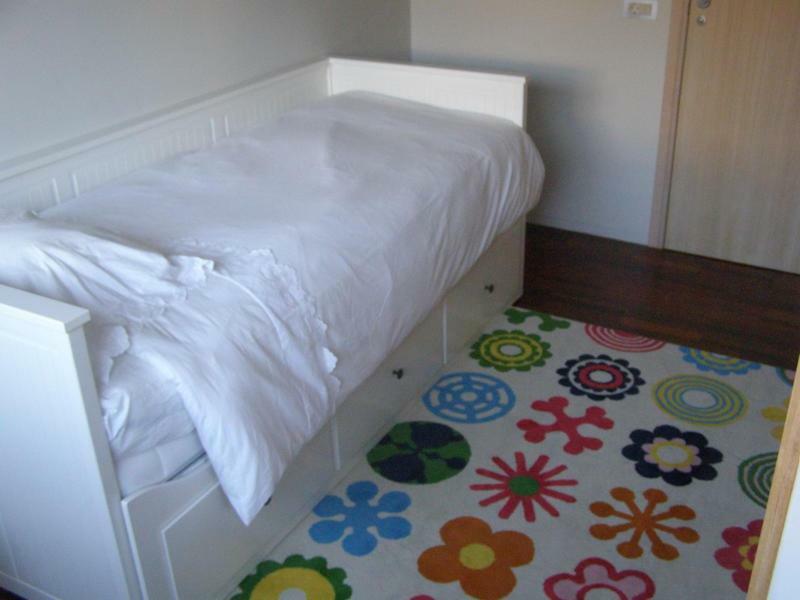 Excelente Apartamento En La Isla De Arosaアパートメント エクステリア 写真